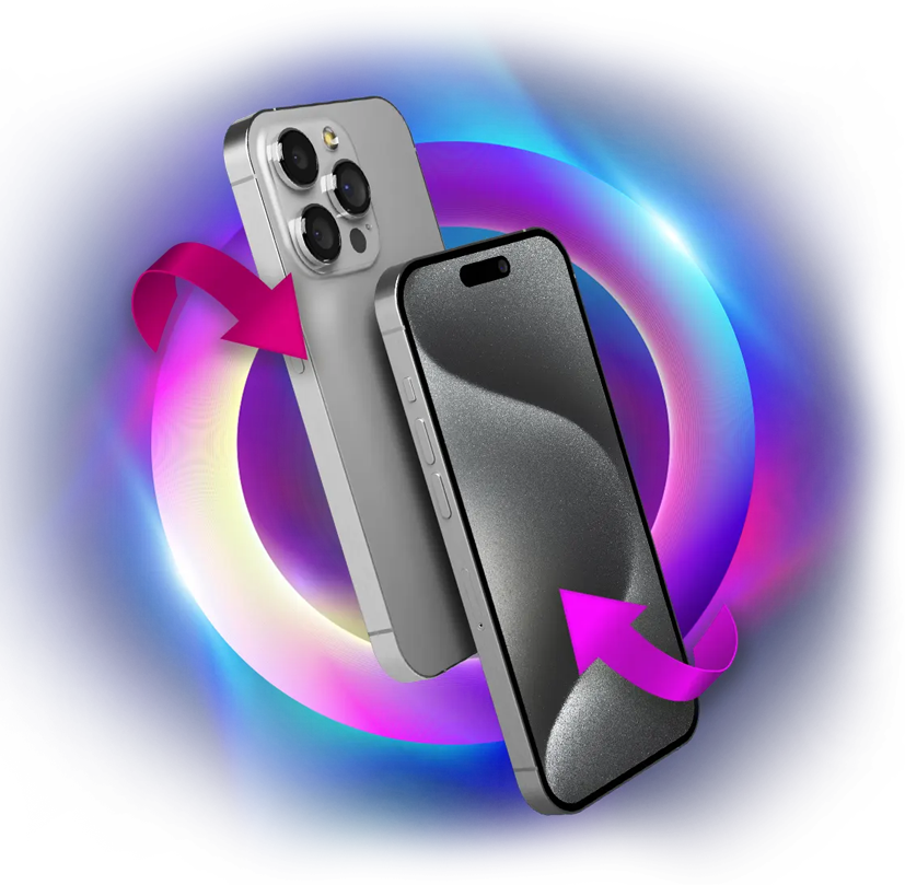 Phones